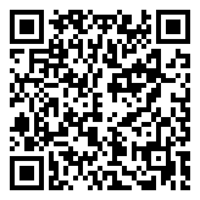 移动端二维码 - 广西三象建筑安装工程有限公司：广西桂林市龙胜酒店项目 - 济宁分类信息 - 济宁28生活网 jining.28life.com