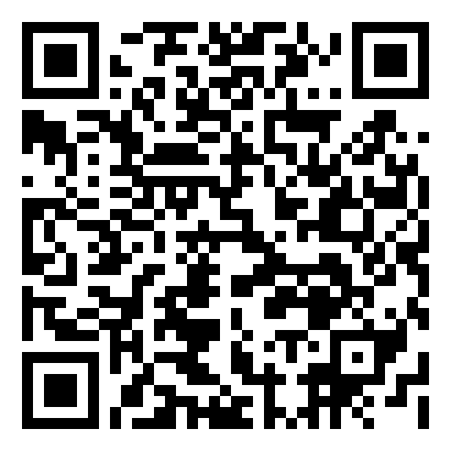 移动端二维码 - 广西三象建筑安装工程有限公司：广西桂林市时代广场项目 - 济宁分类信息 - 济宁28生活网 jining.28life.com