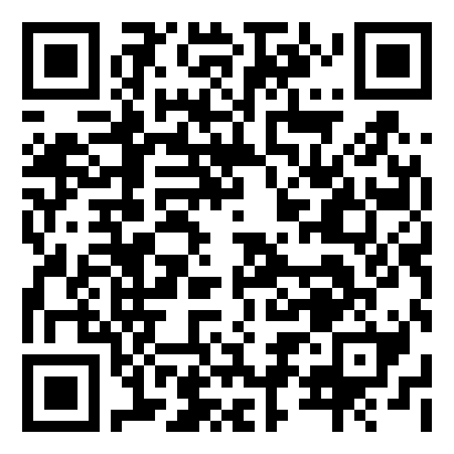 移动端二维码 - 灌阳县文市镇远洋石材总厂 shicai158.julong5.com - 济宁分类信息 - 济宁28生活网 jining.28life.com