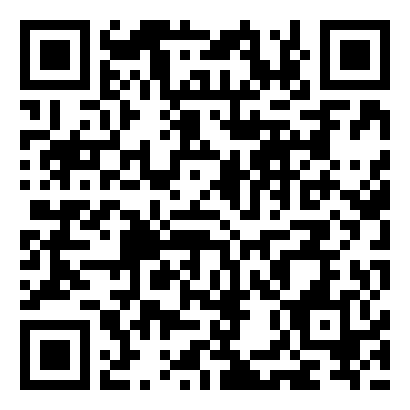 移动端二维码 - 广西远洋黑白根生产基地 shicai9.julong5.com - 济宁分类信息 - 济宁28生活网 jining.28life.com