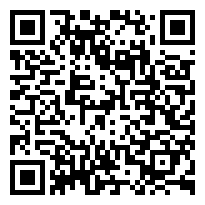 移动端二维码 - 灌阳县文市镇万达石材厂 www.shicai3.cn - 济宁分类信息 - 济宁28生活网 jining.28life.com
