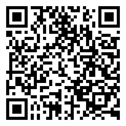 移动端二维码 - 广西万达黑白根生产基地 www.shicai68.com - 济宁分类信息 - 济宁28生活网 jining.28life.com