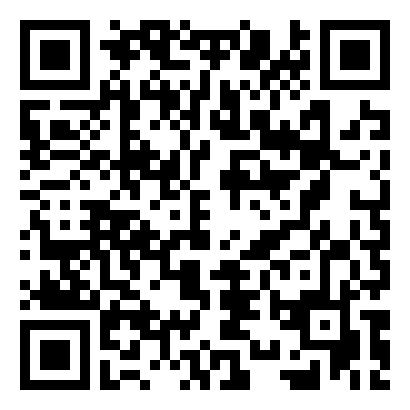 移动端二维码 - 广西三和石材有限公司 shicai6.julong5.com - 济宁分类信息 - 济宁28生活网 jining.28life.com