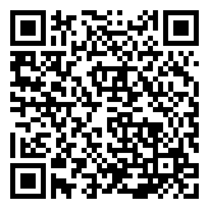 移动端二维码 - 广西碧欧生态环境材料股份有限公司 bioeem.julong5.com - 济宁分类信息 - 济宁28生活网 jining.28life.com