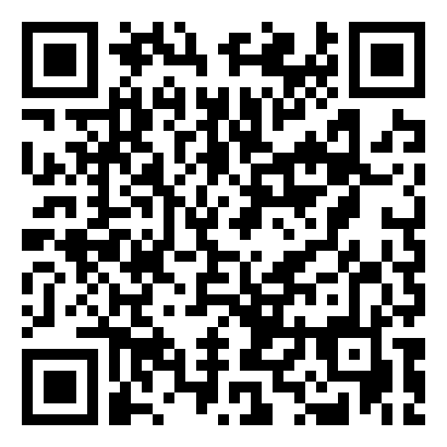 移动端二维码 - 广西线条电梯门套加工厂 www.shicai19.com - 济宁分类信息 - 济宁28生活网 jining.28life.com