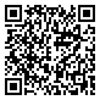 移动端二维码 - 灌阳县文市镇永发石材厂 www.shicai89.com - 济宁分类信息 - 济宁28生活网 jining.28life.com