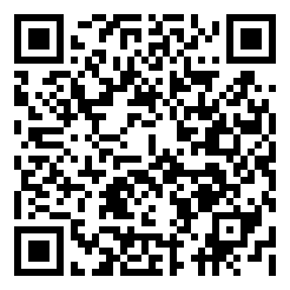 移动端二维码 - 青石 - 灌阳县文市镇永发石材厂 www.shicai89.com - 济宁分类信息 - 济宁28生活网 jining.28life.com