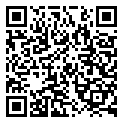 移动端二维码 - 黑山石 - 灌阳县文市镇永发石材厂 www.shicai89.com - 济宁分类信息 - 济宁28生活网 jining.28life.com