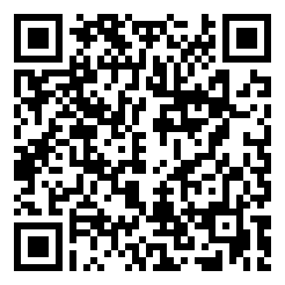移动端二维码 - 路沿石 - 灌阳县文市镇永发石材厂 www.shicai89.com - 济宁分类信息 - 济宁28生活网 jining.28life.com