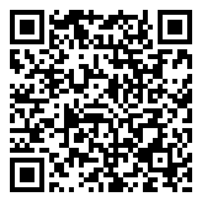 移动端二维码 - 地铺石 - 灌阳县文市镇永发石材厂 www.shicai89.com - 济宁分类信息 - 济宁28生活网 jining.28life.com