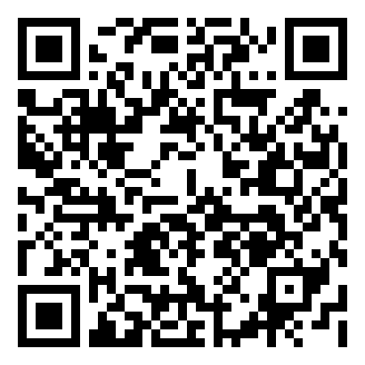 移动端二维码 - 栏杠 - 灌阳县文市镇永发石材厂 www.shicai89.com - 济宁分类信息 - 济宁28生活网 jining.28life.com