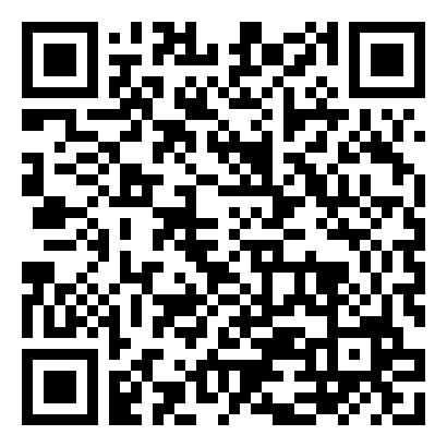 移动端二维码 - 墓石 - 灌阳县文市镇永发石材厂 www.shicai89.com - 济宁分类信息 - 济宁28生活网 jining.28life.com
