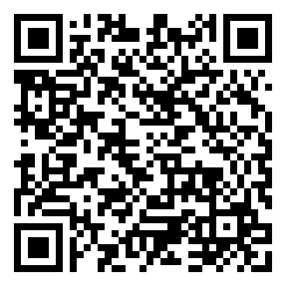 移动端二维码 - 文化石 - 灌阳县文市镇永发石材厂 www.shicai89.com - 济宁分类信息 - 济宁28生活网 jining.28life.com
