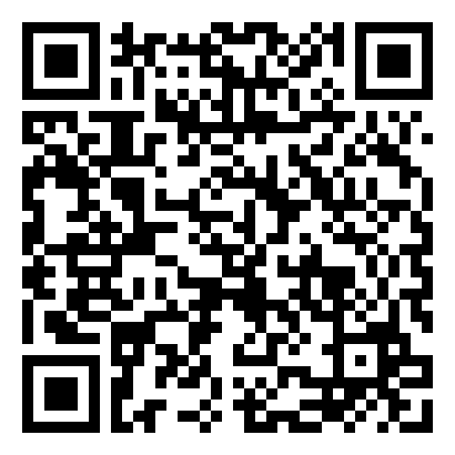 移动端二维码 - 工程板 - 灌阳县文市镇永发石材厂 www.shicai89.com - 济宁分类信息 - 济宁28生活网 jining.28life.com