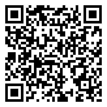 移动端二维码 - 芝麻灰 - 灌阳县文市镇永发石材厂 www.shicai89.com - 济宁分类信息 - 济宁28生活网 jining.28life.com