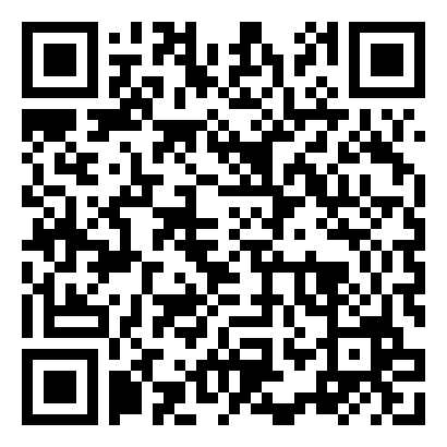 移动端二维码 - 【广西华晟黑白根生产基地】shicai188.julong5.com 专业供应黑白根、广西白、金镶玉 - 济宁分类信息 - 济宁28生活网 jining.28life.com