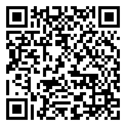 移动端二维码 - 【寻人启事】图中唐铭浩于2025年08月04日上午11:00左右在桂林市临桂区大律街154号附近走失 - 济宁分类信息 - 济宁28生活网 jining.28life.com
