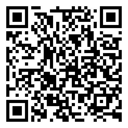 移动端二维码 - 【桂林三象建筑材料有限公司】专业生产EPS、GRC构件 - 济宁分类信息 - 济宁28生活网 jining.28life.com