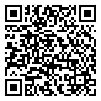 移动端二维码 - 【灌阳县文市镇华晟黑白根石材厂】www.shicai08.com 专业供应黑白根、广西白、金镶玉等 - 济宁分类信息 - 济宁28生活网 jining.28life.com