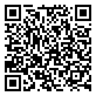 移动端二维码 - 广西桂林平乐桥亭【柿饼之乡】2025年纯手工制作、无任何添加剂的第一批柿饼准备上市了，欢迎联系订购！ - 济宁分类信息 - 济宁28生活网 jining.28life.com