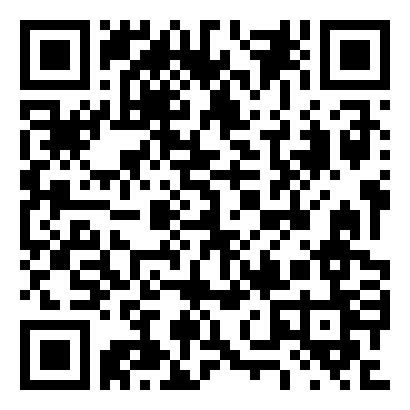 移动端二维码 - 任兴一号9楼3室100平 整体厨房 热水器 900元 - 济宁分类信息 - 济宁28生活网 jining.28life.com