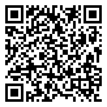 移动端二维码 - 任兴家园21楼4室180平木地板 热水器 整体厨房1600元 - 济宁分类信息 - 济宁28生活网 jining.28life.com