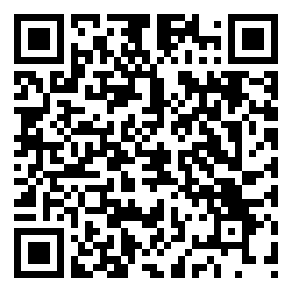 移动端二维码 - 贵和南临小三室 电业局单位宿舍，干净安全 - 济宁分类信息 - 济宁28生活网 jining.28life.com