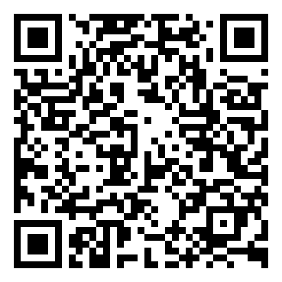 移动端二维码 - 《电梯精装出租1300每月》空调2台 液晶电视真实图 - 济宁分类信息 - 济宁28生活网 jining.28life.com