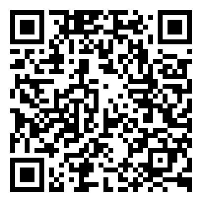 移动端二维码 - 鸿顺豪园4室2厅2卫真实图片 - 济宁分类信息 - 济宁28生活网 jining.28life.com