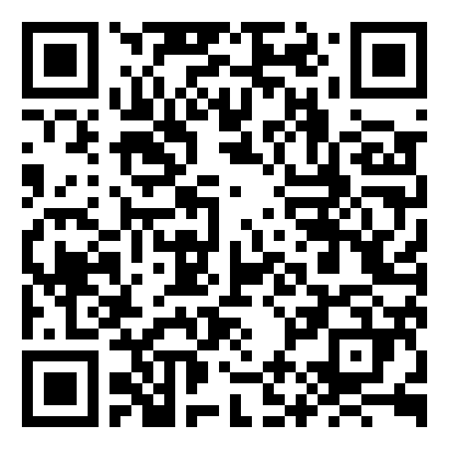 移动端二维码 - 城市华府2室时尚精装家具家电婚房，全新家具家电，香港大厦北面 - 济宁分类信息 - 济宁28生活网 jining.28life.com