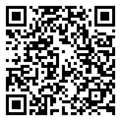 移动端二维码 - 红星路东门小学1楼带院家具家电齐全拎包入住 - 济宁分类信息 - 济宁28生活网 jining.28life.com