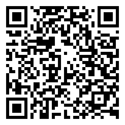 移动端二维码 - 政和园随时看房价格便宜带车库 可议价附近繁华停车方便物业好 - 济宁分类信息 - 济宁28生活网 jining.28life.com