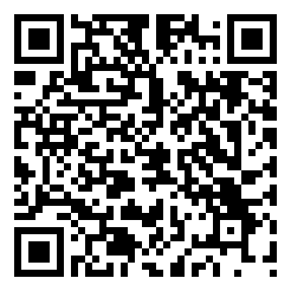 移动端二维码 - 急租东门小学樱花园小区家具家电齐全拎包入住 - 济宁分类信息 - 济宁28生活网 jining.28life.com