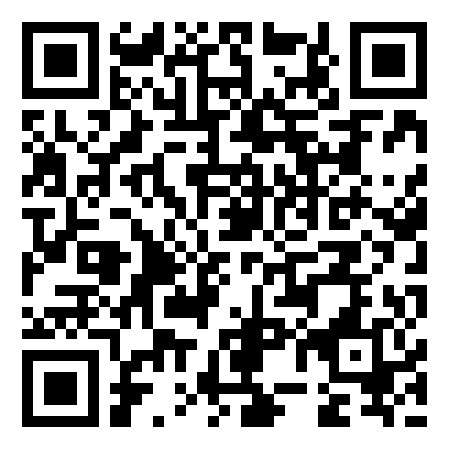 移动端二维码 - 新世纪广场阳光城市花园三室精装修，家具家电齐全，首租 - 济宁分类信息 - 济宁28生活网 jining.28life.com