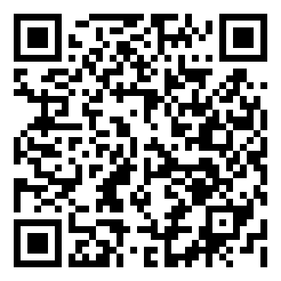 移动端二维码 - 贵和苑精装修全套家电家具真实图片真实图片 - 济宁分类信息 - 济宁28生活网 jining.28life.com