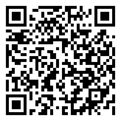 移动端二维码 - 贵和苑精装修全套家电家具真实图片真实图片 - 济宁分类信息 - 济宁28生活网 jining.28life.com