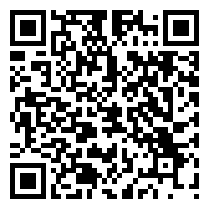 移动端二维码 - 华城翠竹园2室1厅热水器暖气 整体厨房 环境好 - 济宁分类信息 - 济宁28生活网 jining.28life.com
