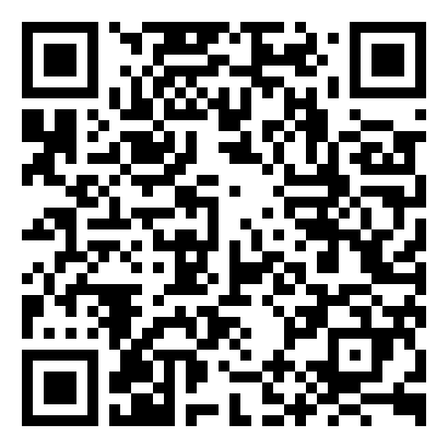 移动端二维码 - 凤凰城C区电梯洋房，精华装修家具家电齐全 东门十五中就在家门 - 济宁分类信息 - 济宁28生活网 jining.28life.com