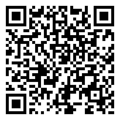 移动端二维码 - 凤凰城C区电梯洋房，精华装修家具家电齐全 东门十五中就在家门 - 济宁分类信息 - 济宁28生活网 jining.28life.com