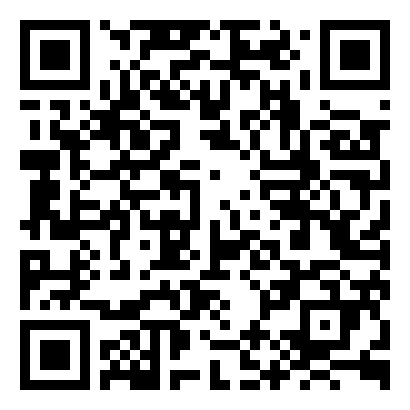 移动端二维码 - 凤凰城C区电梯洋房，精华装修家具家电齐全 东门十五中就在家门 - 济宁分类信息 - 济宁28生活网 jining.28life.com