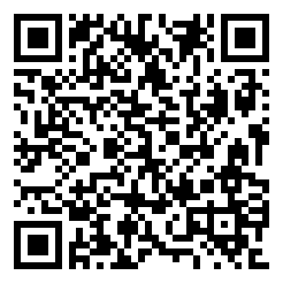 移动端二维码 - 凤凰城C区电梯洋房，精华装修家具家电齐全 东门十五中就在家门 - 济宁分类信息 - 济宁28生活网 jining.28life.com