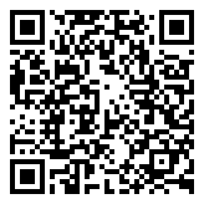 移动端二维码 - 凤凰城C区电梯洋房，精华装修家具家电齐全 东门十五中就在家门 - 济宁分类信息 - 济宁28生活网 jining.28life.com