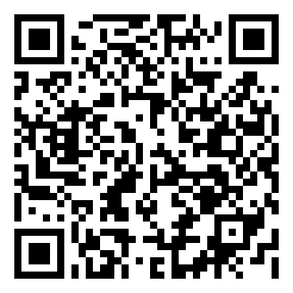 移动端二维码 - 凤凰城C区电梯洋房，精华装修家具家电齐全 东门十五中就在家门 - 济宁分类信息 - 济宁28生活网 jining.28life.com