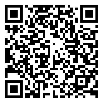 移动端二维码 - 曹庙小区4室2厅1卫任兴小学实验初中陪读带储 - 济宁分类信息 - 济宁28生活网 jining.28life.com