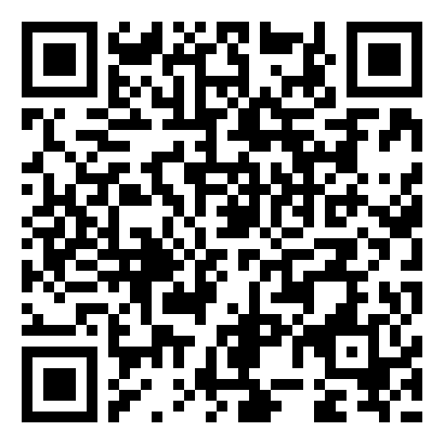 移动端二维码 - 暖气空调家具齐全！！！ - 济宁分类信息 - 济宁28生活网 jining.28life.com