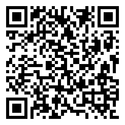 移动端二维码 - 暖气空调家具齐全！！！ - 济宁分类信息 - 济宁28生活网 jining.28life.com