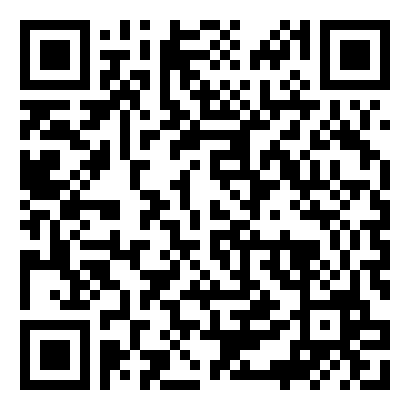 移动端二维码 - 火车站圣源大厦 精装全新家具家电拎包入住 真实照片临济邹花园 - 济宁分类信息 - 济宁28生活网 jining.28life.com