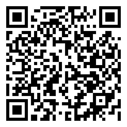 移动端二维码 - 精装修 新天地 公寓 家具家电齐全，年租15000 - 济宁分类信息 - 济宁28生活网 jining.28life.com