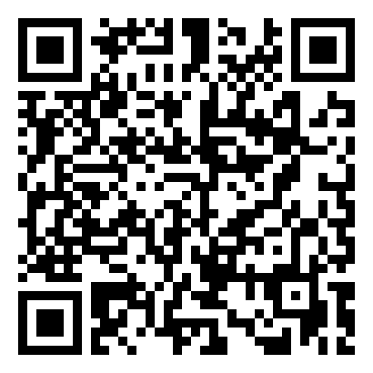 移动端二维码 - 晨阳庄园 南向大三房 装修精致 户型实用 交通便利 良心价格 - 济宁分类信息 - 济宁28生活网 jining.28life.com
