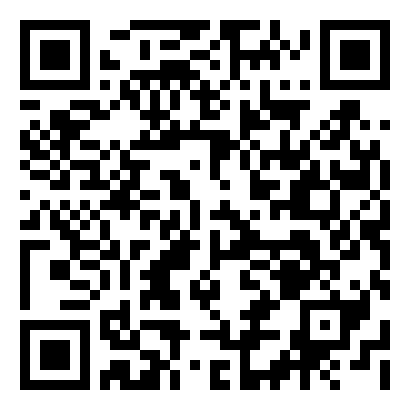移动端二维码 - 都市春天 吴泰闸路 房东配家电家具齐全 仙营绿地北 - 济宁分类信息 - 济宁28生活网 jining.28life.com
